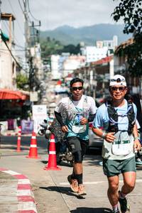 BIB: 
                            <button type="button" onclick="openModal(26397645)" class="btn btn-primary btn-sm float-right btn-popup" data-toggle="modal" data-target=".modal-high-quality">
                        <i class="fas fa-shopping-cart"></i> Add to Cart
                    </button>
                                            <button type="button" onclick="isThisMe(26397645, true)" class="btn btn-success btn-sm float-right btn-popup btn-isme hidden" data-toggle="tooltip" data-placement="bottom" title="นี่คือรูปของคุณใช่ไหม คลิกที่นี่เพื่อเอาเข้าอัลบั้ม">
                        <i class="fas fa-plus"></i> Add to album
                    </button>
                    <button type="button" onclick="isThisMe(26397645, false)" class="btn btn-warning btn-sm float-right btn-popup btn-isnotme hidden">
                        <i class="fas fa-ban"></i> Remove from album
                    </button>